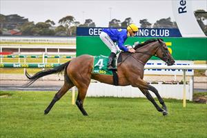 Duke Of Neworleans & Ethan Brown 22 Dec 2020 Duke Of Neworleans & Ethan Brown 22 Dec 2020